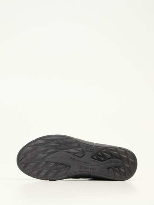 Sneaker-46614090112 Ganter