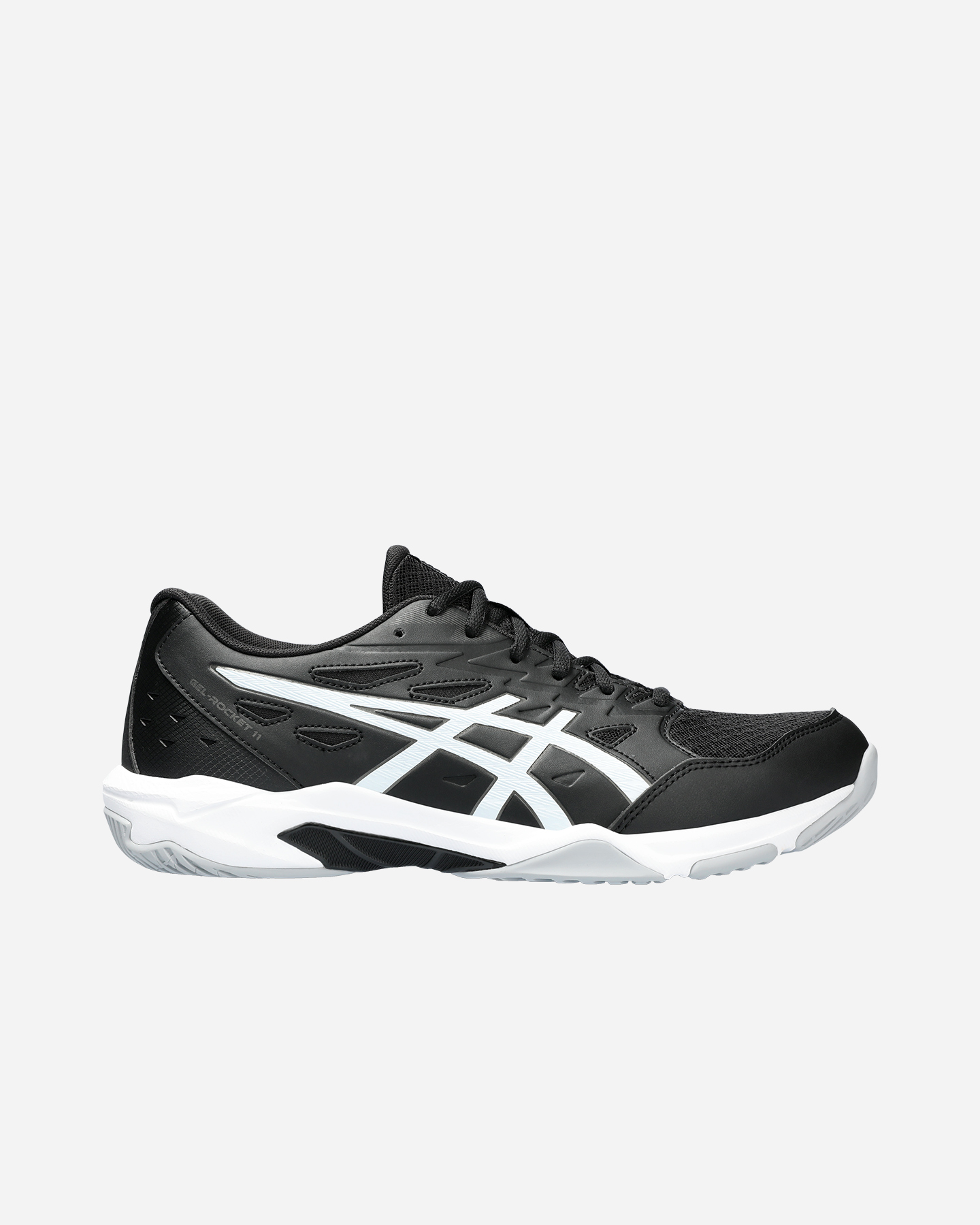 Volejbalové topánky Asics Gel-rocket 11 M 1071A091-002