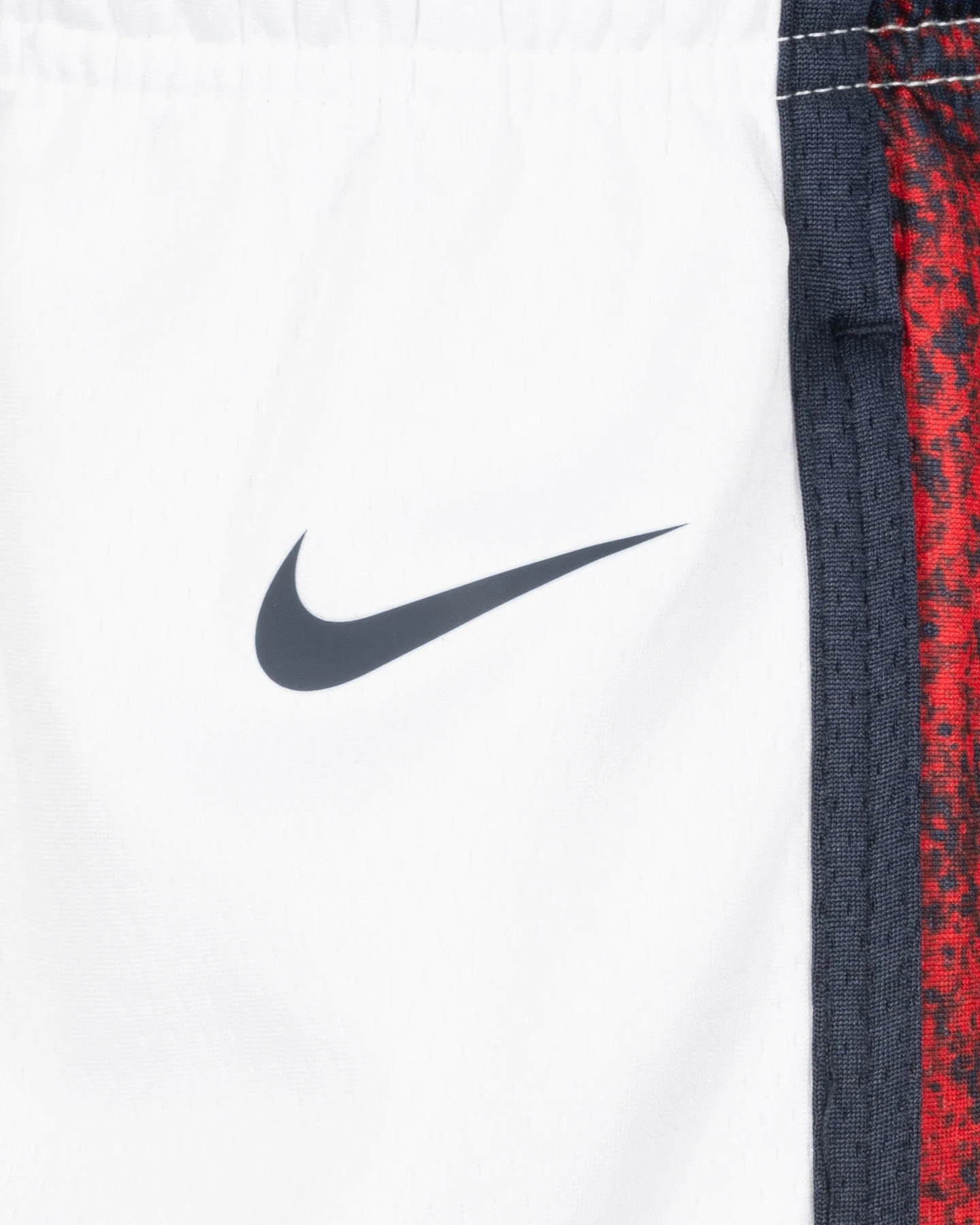 Koszyk Abbigliamento Nike Only24 Home Jr EZGB7BSUH24