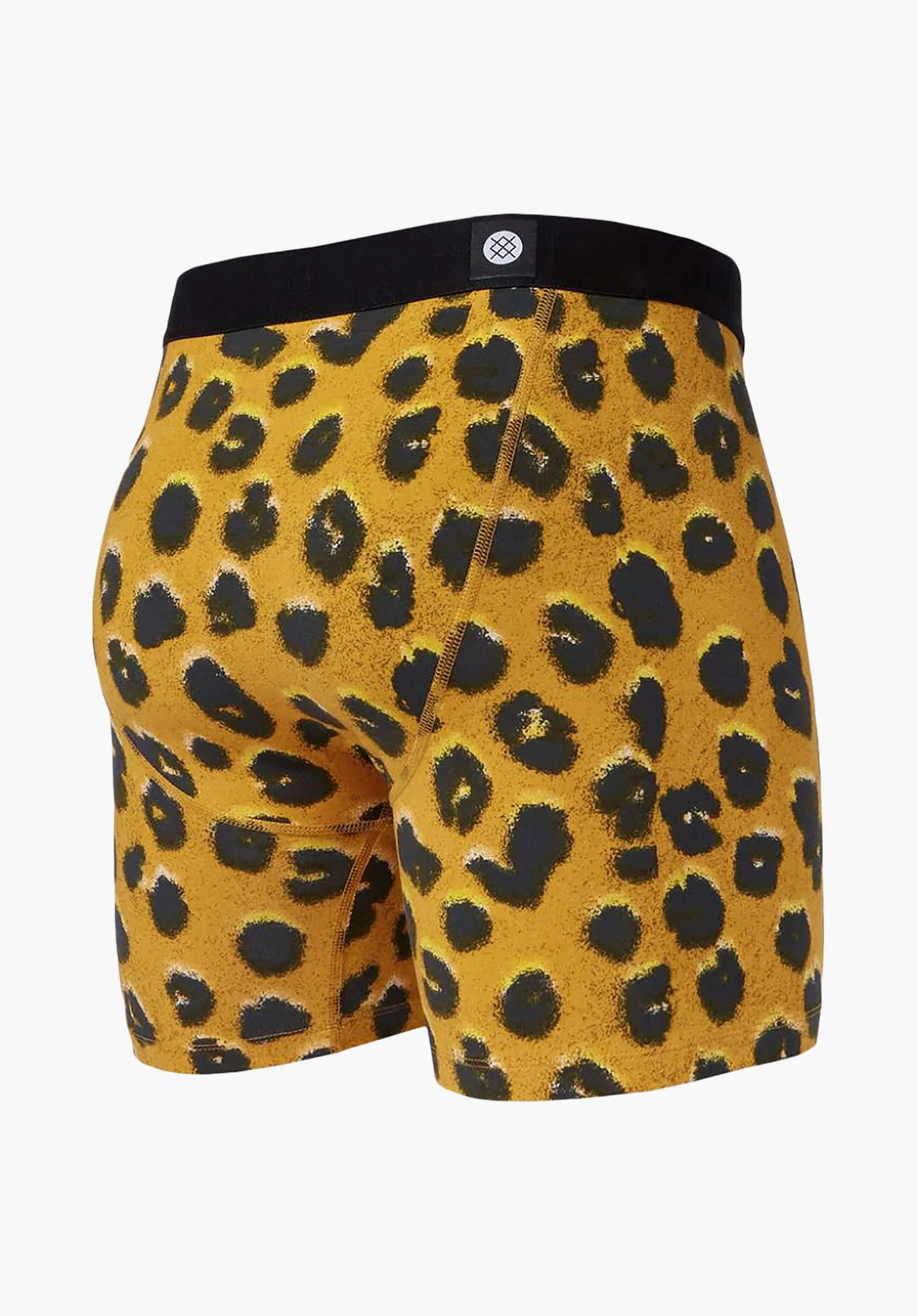Taboo Boxer Brief