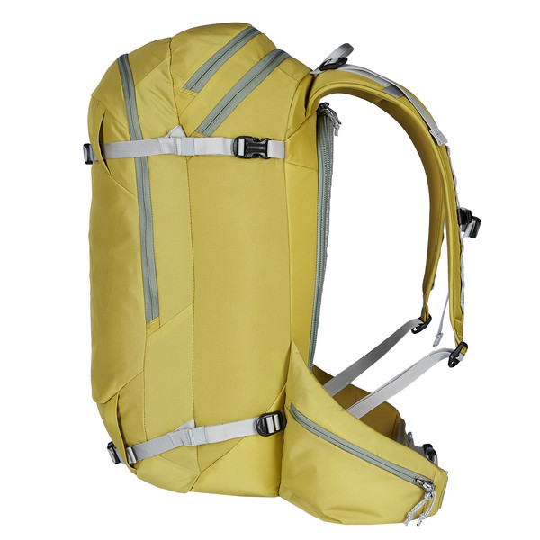 SNOWDRIFTER PACK - 30L - Skitourenrucksack