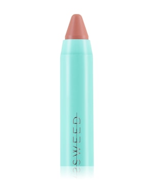 Sweed Lashes Le Lipstick Lippenstift-3 ml