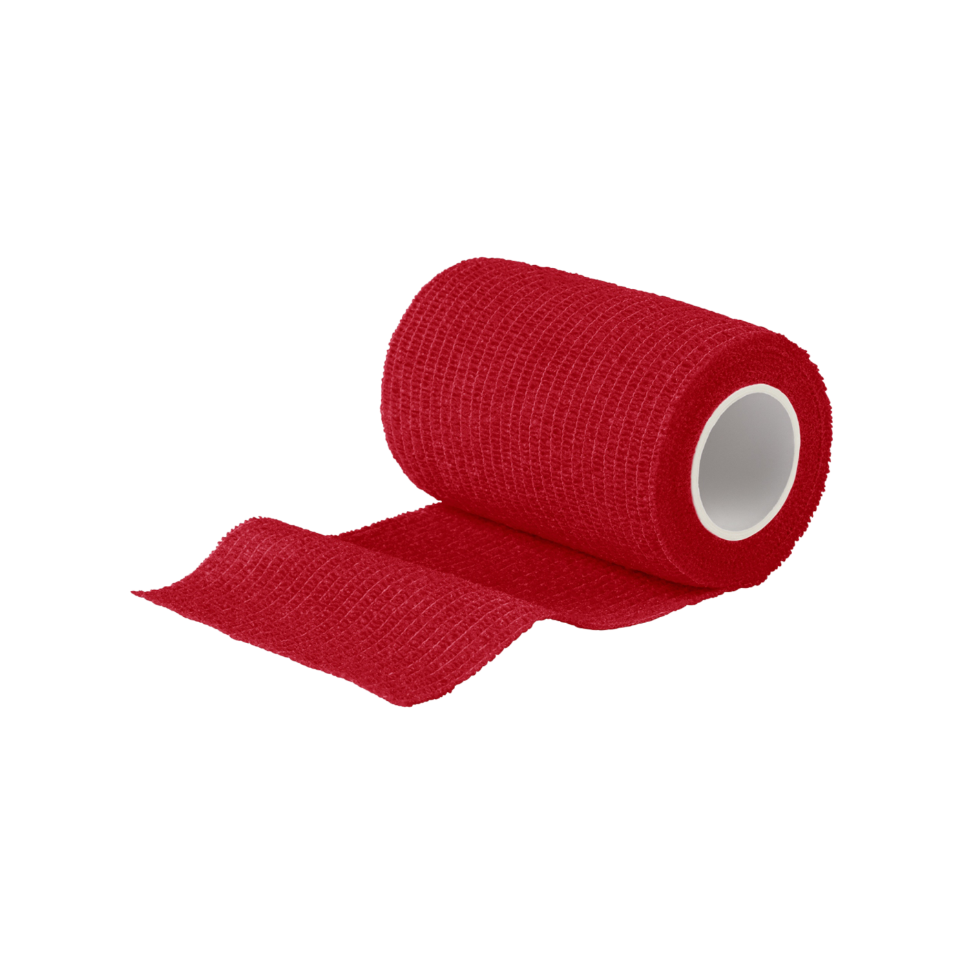 JAKO Stutzentape Rot F110