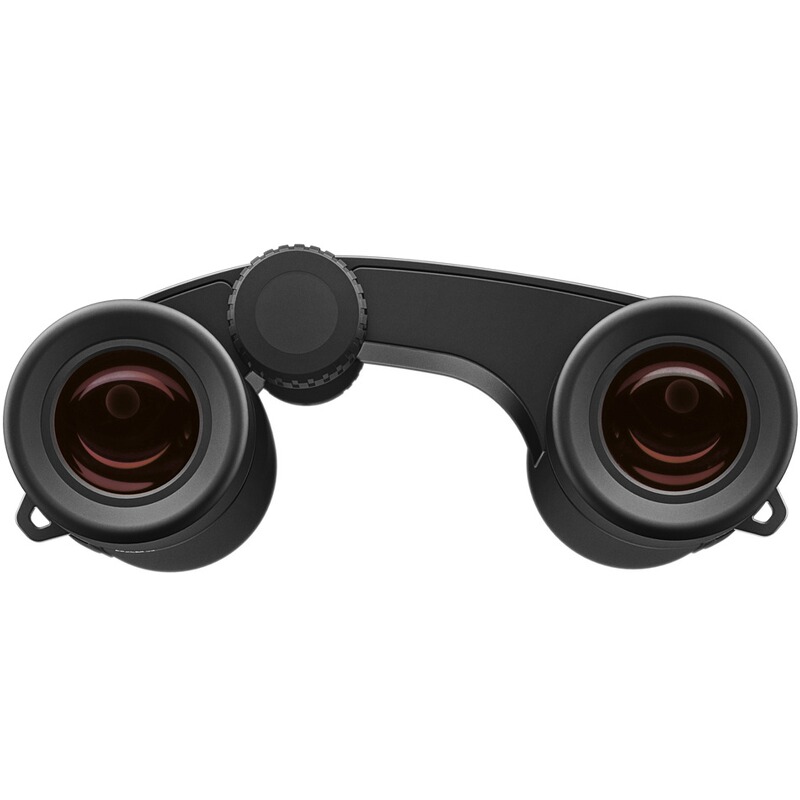 ZEISS Fernglas Victory Pocket 10x25