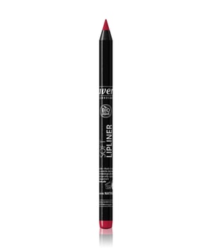 lavera Colour Cosmetics Soft Lipliner-1.4 g
