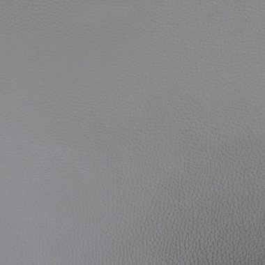 Places of Style 3-Sitzer Barano, Relaxsofa in Leder und Webstoff, elektrische Relaxfunktion in 2 Sitzen, Kopfteilverstellung und USB