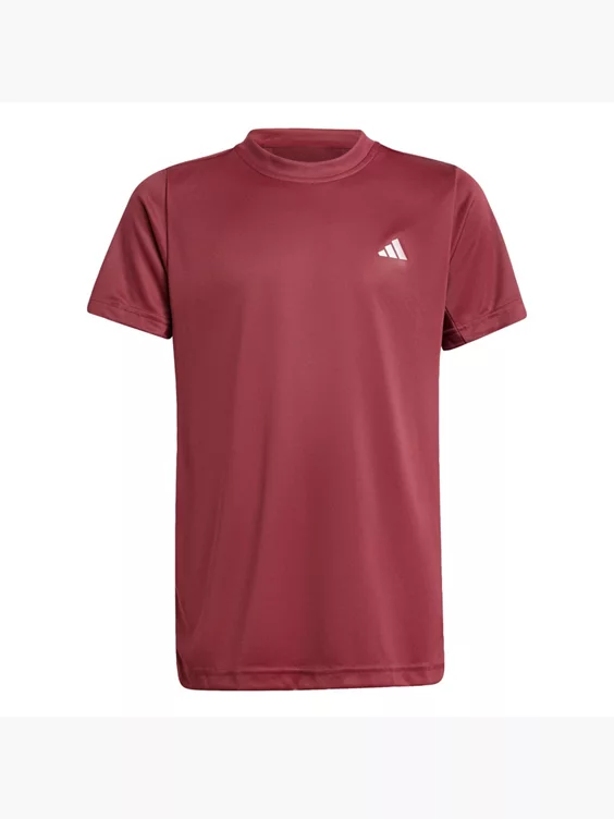 adidas Club Tennis Kids T-Shirt