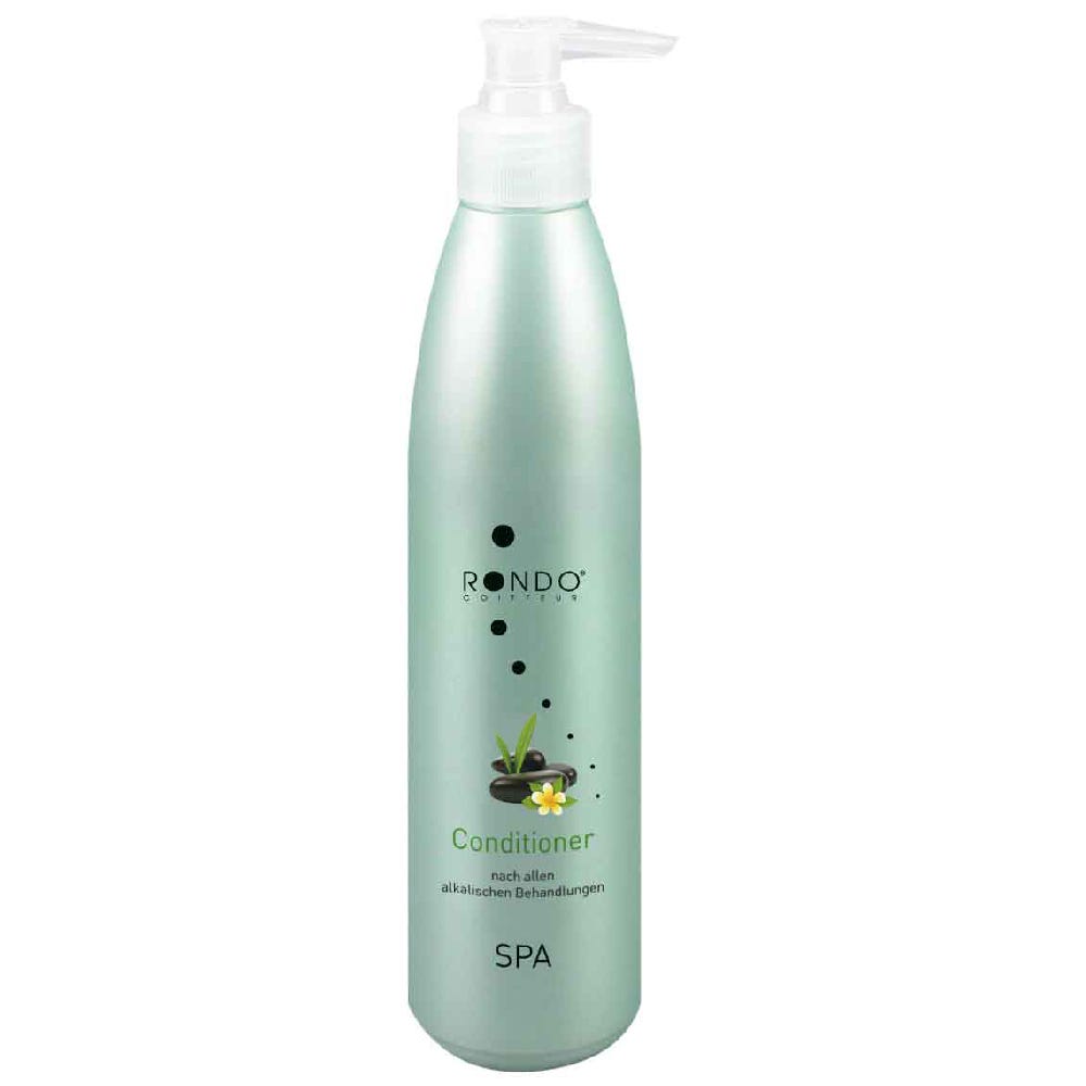 Rondo Spa Conditioner 200 ml