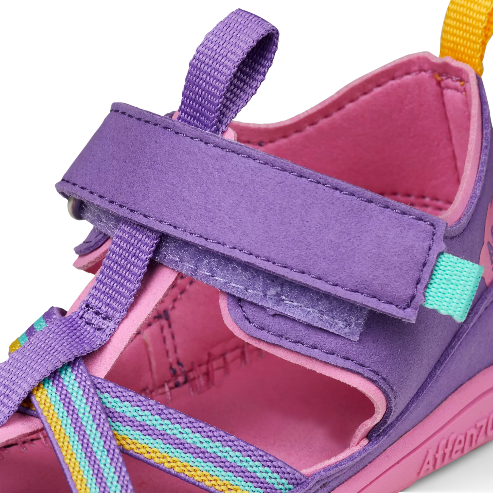 Sandale Vegan Breezy