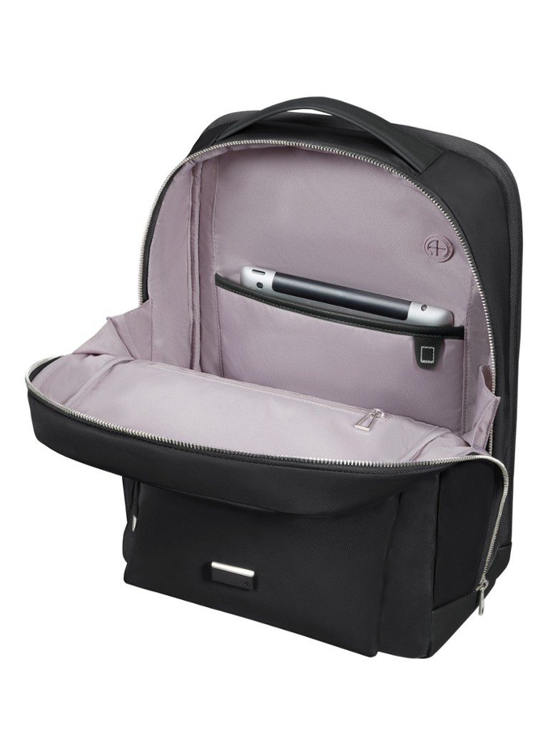 Samsonite BE-HER -reppu 15.6