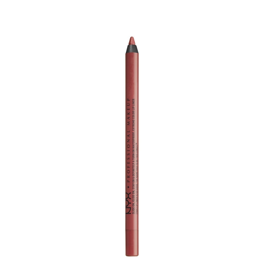 Slide on Lip Pencil