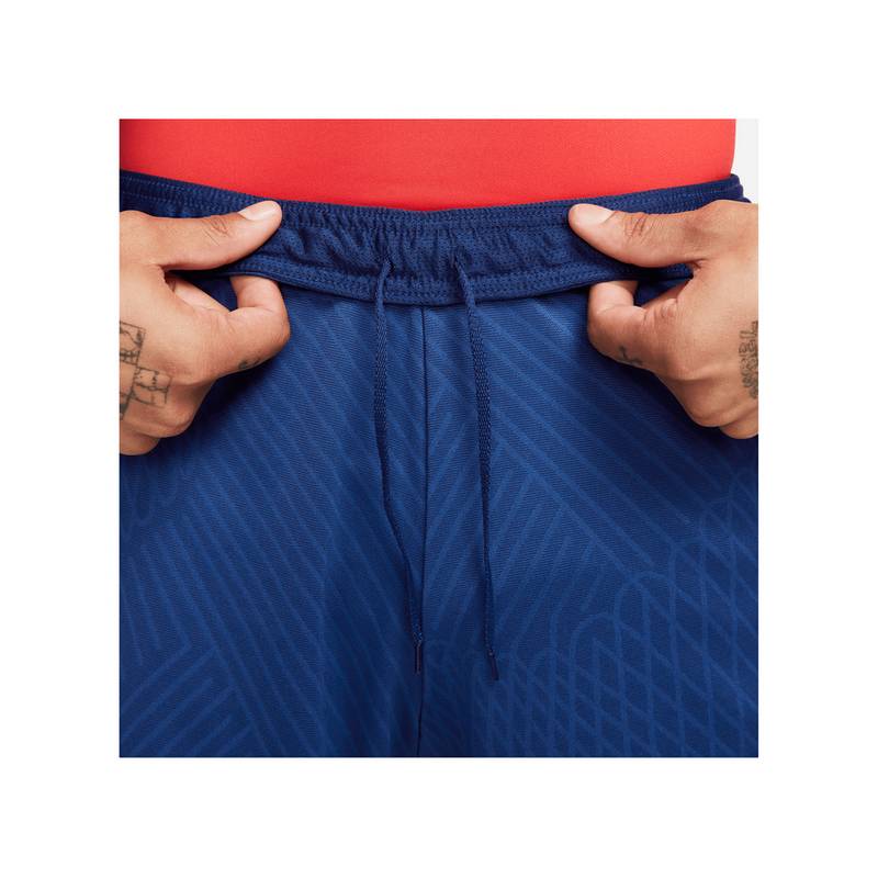 Nike Atletico Madrid Short Fußballshorts