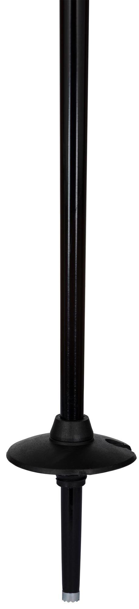 Bâtons de ski All Mountain femme ELECTRA