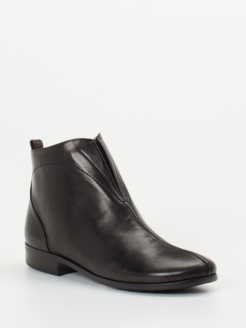 Stiefelette-17110090297 Truman's