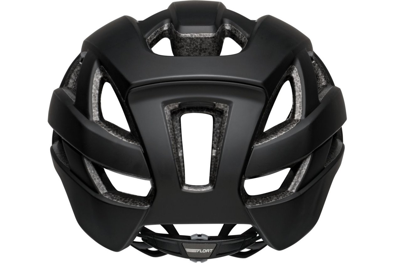 Bell Falcon XR MIPS