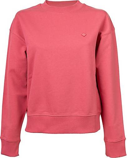 GANT Sweatshirt D1. ICON G ESSENTIAL C-NECK SWEAT