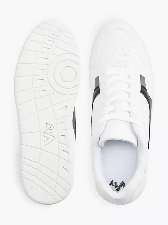 Vty Sneaker