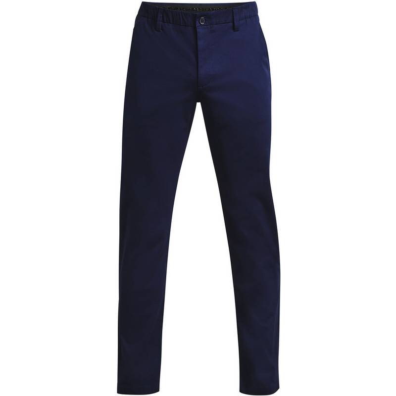 Under Armour Chino Taper Funktionshose Herren