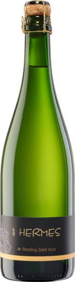 2019 Riesling 