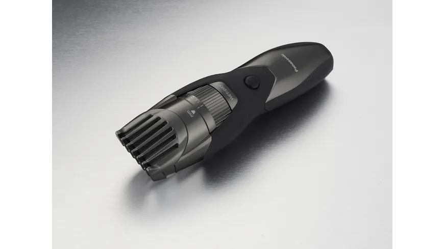 Panasonic Bartschneider ER-GB44-H503