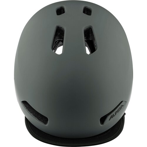 HERREN HELM  BROOKLYN