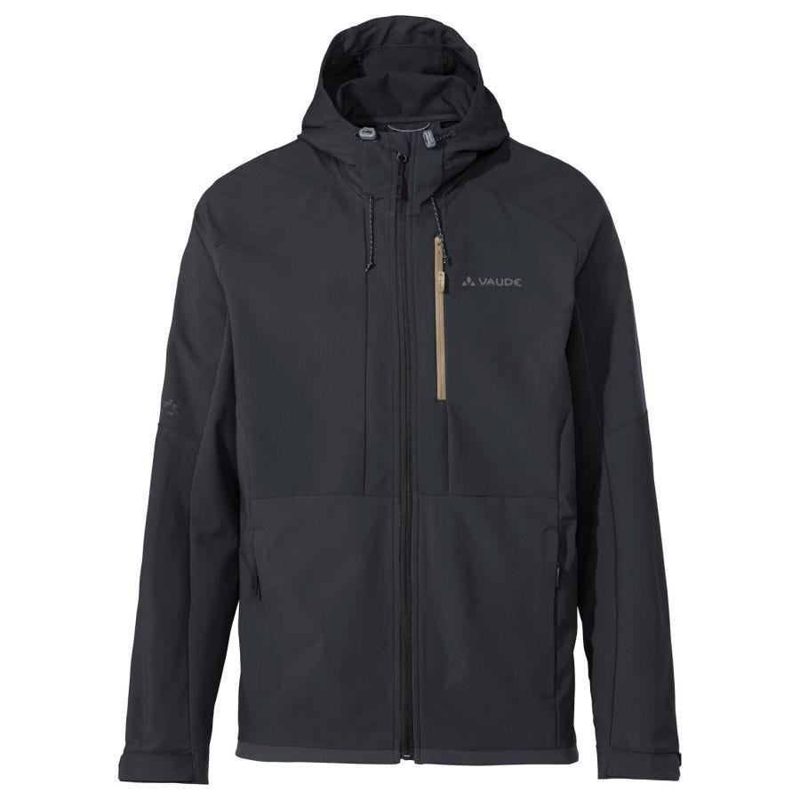 Elope Storm Outdoorjacke Herren