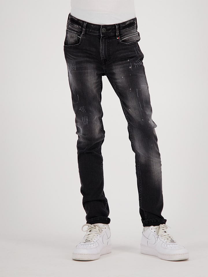 Vingino Jeans 
