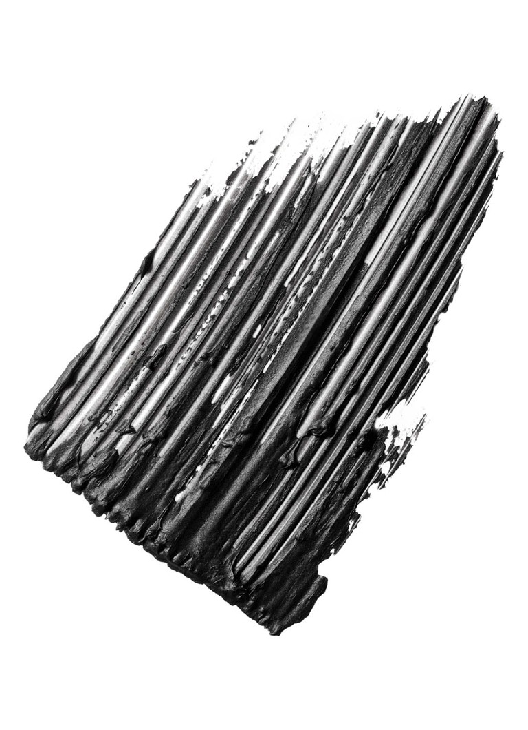 M·A·C Stack Mascara