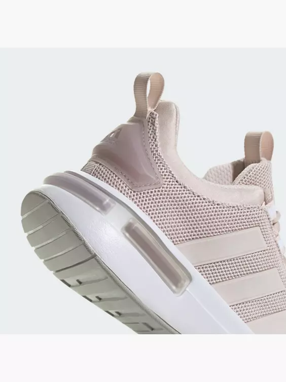 adidas Racer TR23 Schuh