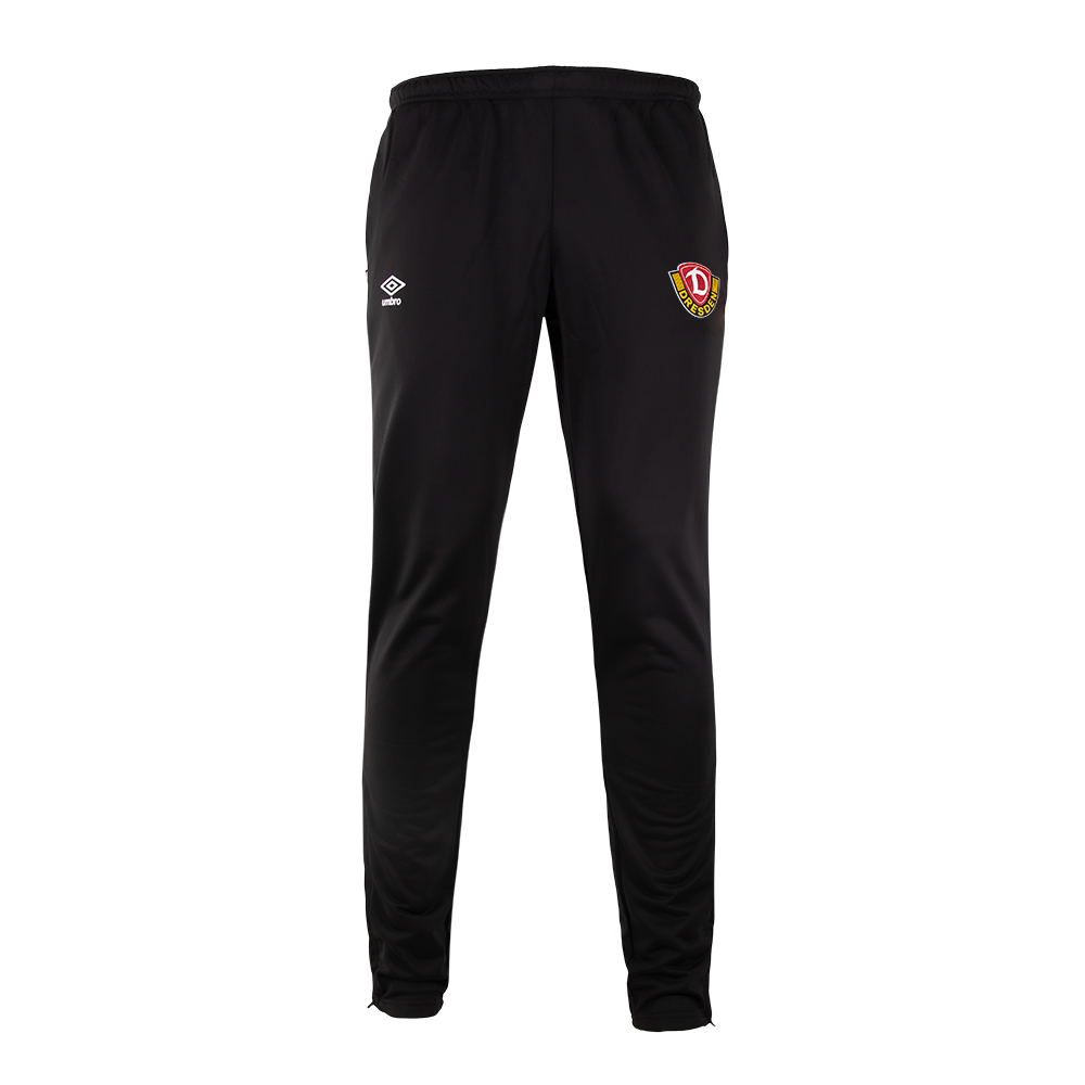 Trainingshose 23/24 Herren