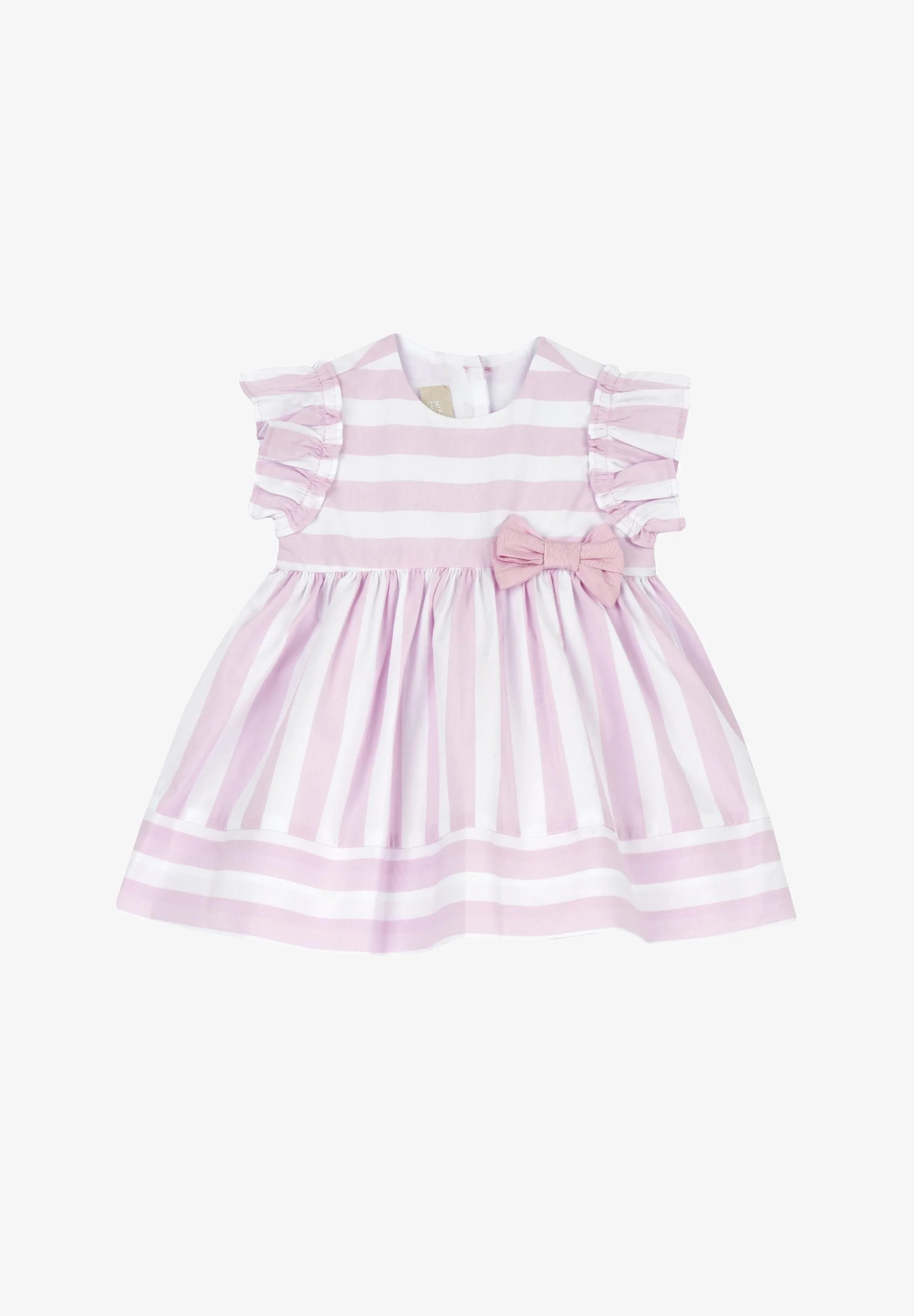 Chicco ELEGANT - Vestido de verano