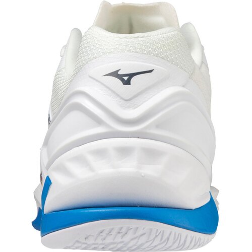 HERREN HANDBALLSCHUHE WAVE STEALTH NEO(U)