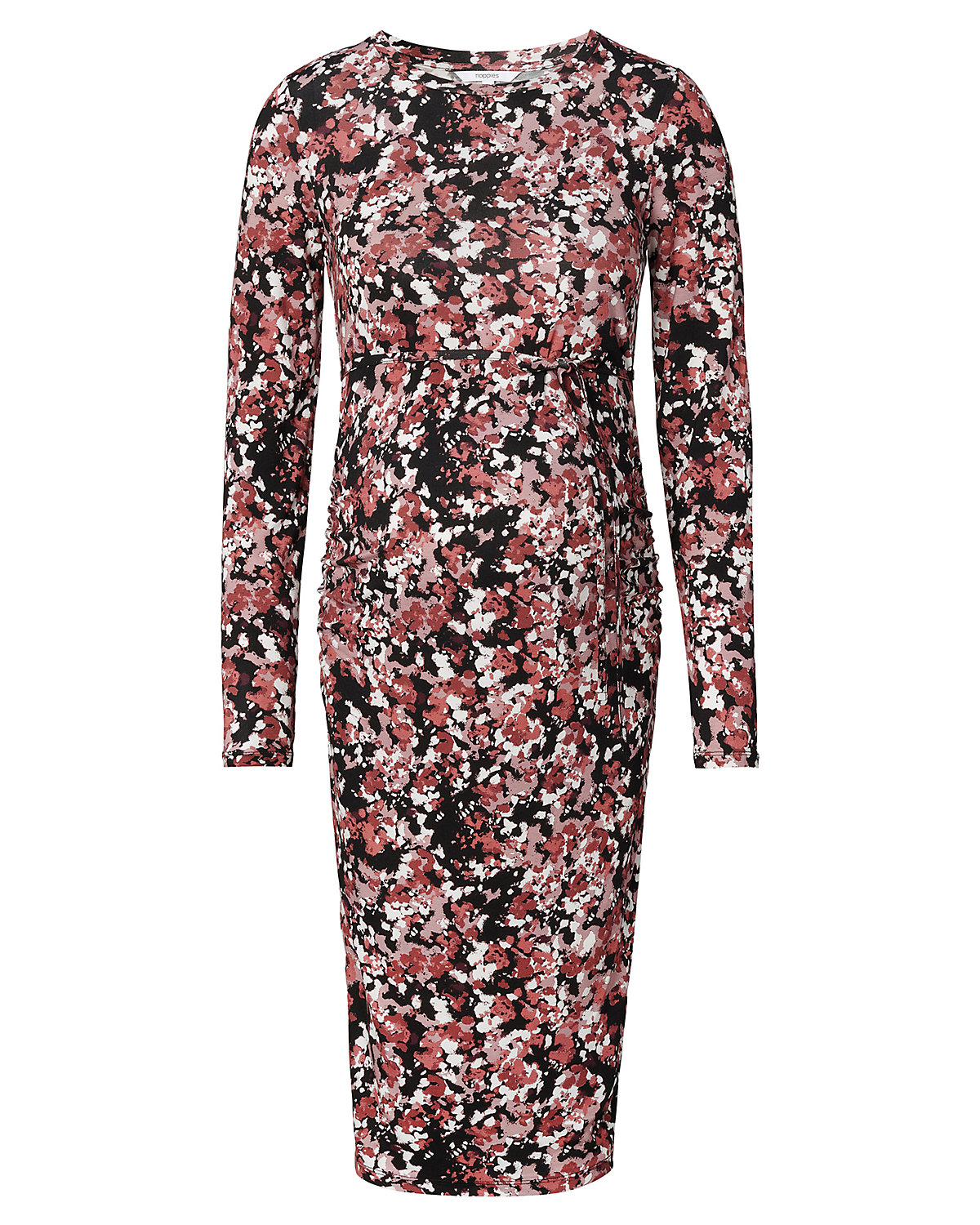 Kleid Paoli Umstandskleider