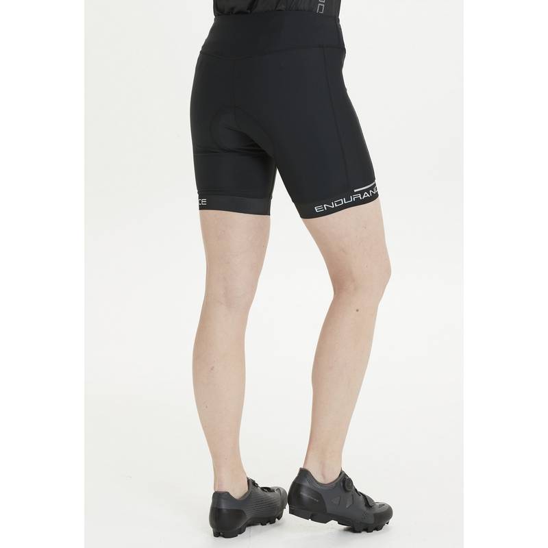 Endurance Propolis W Short Tights Shorts Damen