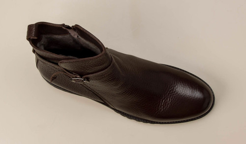 Stiefelette-18112090011 Konstantin Starke