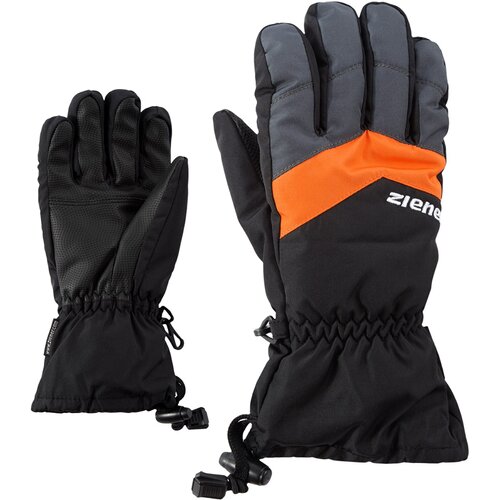 KINDER HANDSCHUHE LETT AS(R) GLOVE JUNIOR