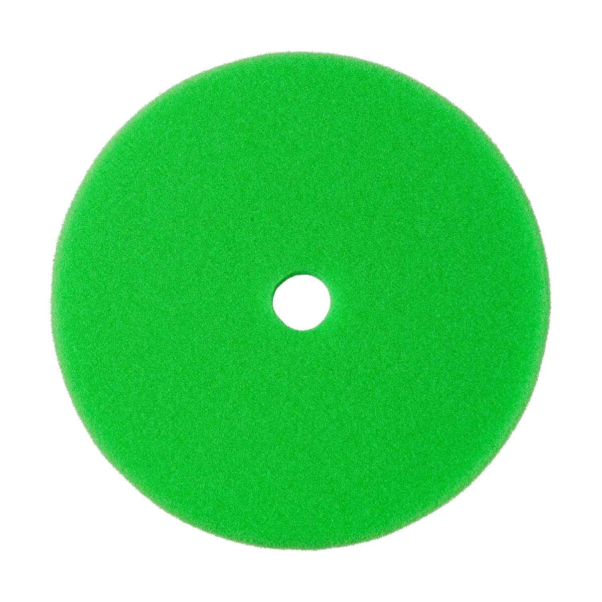 FX Protect Medium Cut Pad 150mm medium