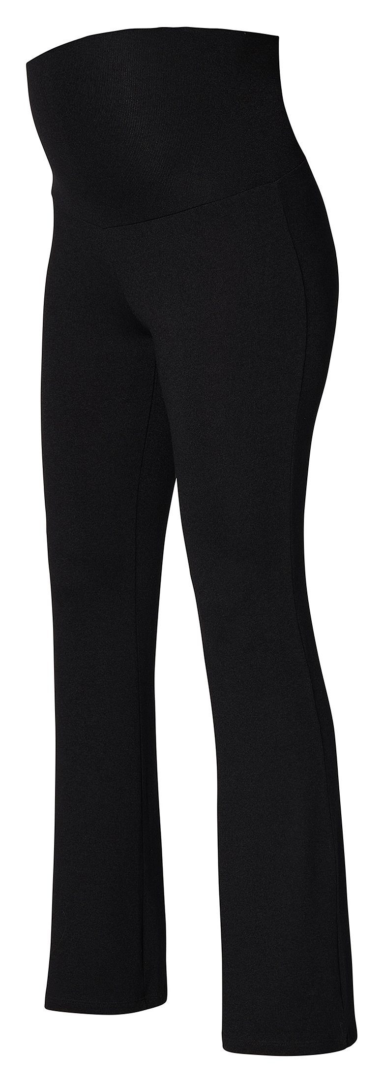 Noppies Umstandshose Noppies Casual Hose flared Luci (1-tlg)