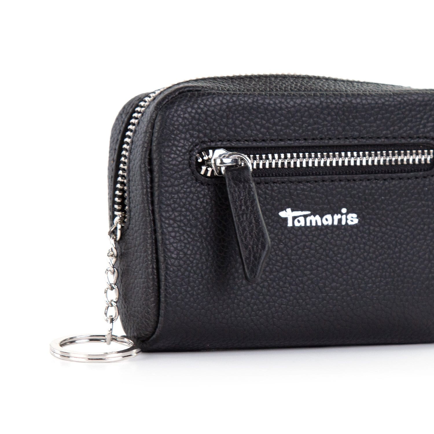 Tamaris Wallet TAS Amanda