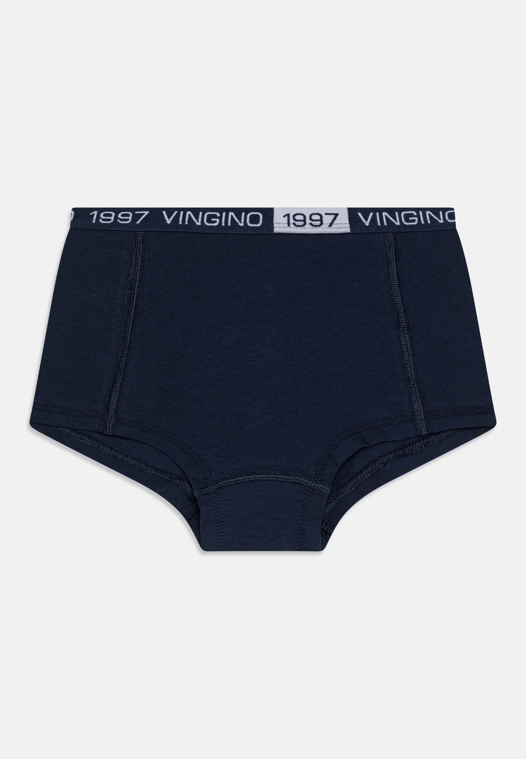 Vingino TIGERFLOWER SET - Conjunto interior