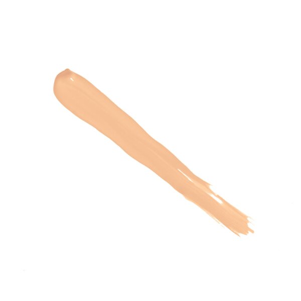 BABOR 3D Firming Concealer