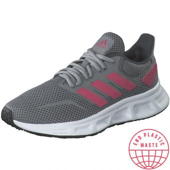 adidas Showtheway 2.0 Running in grau