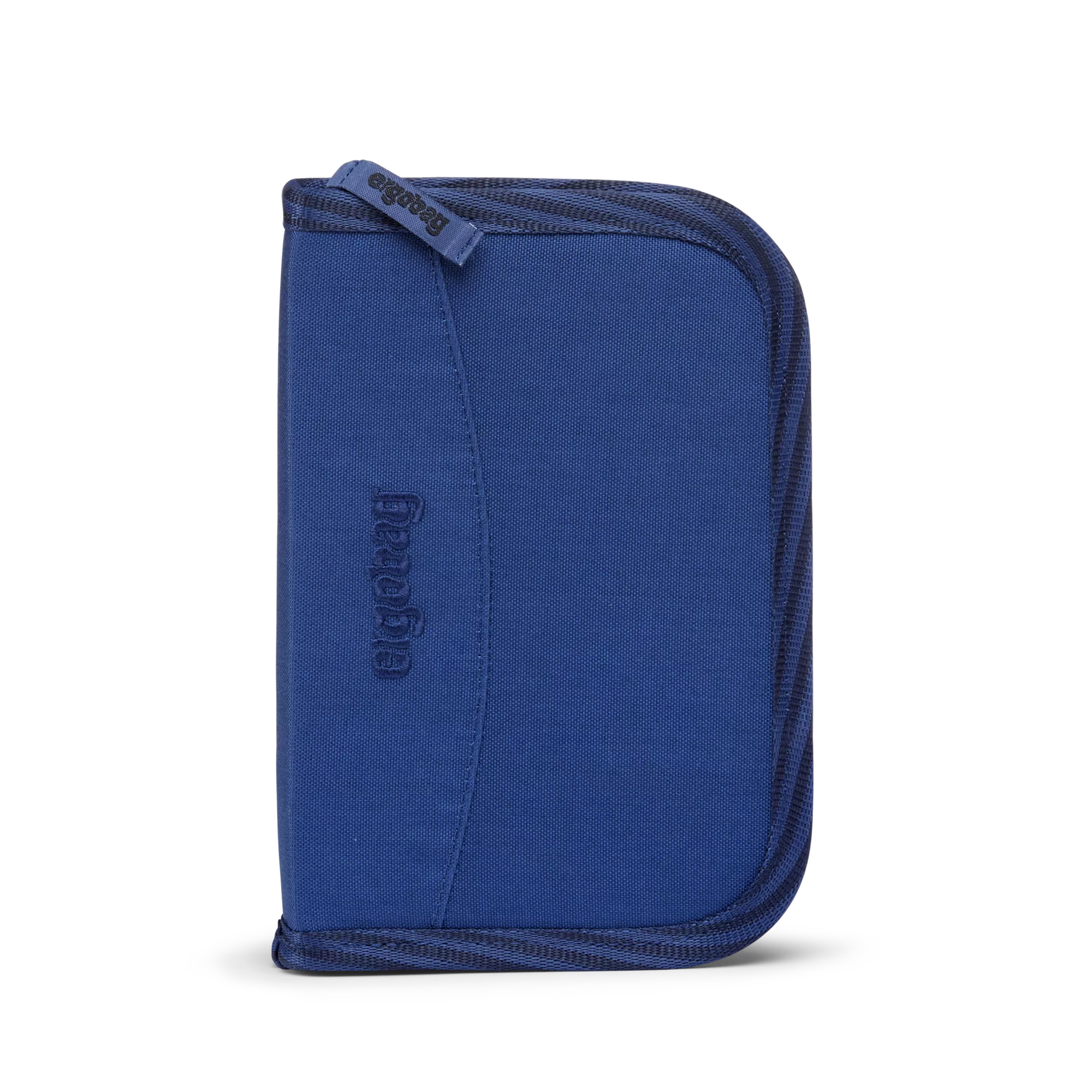 ergobag Federmäppchen WaldmonstBär