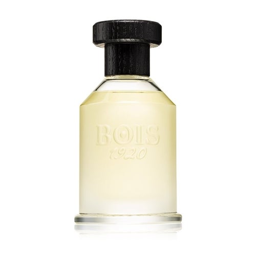 Bois 1920 Clásico Eau de Parfum 100 ml