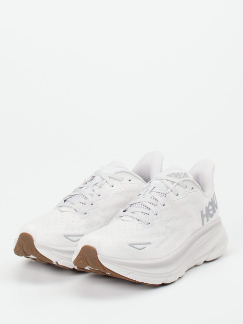Sneaker-81657940025 HOKA