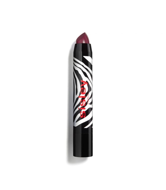 SISLEY-PHYTO-LIP TWIST-Couleur, soin et brillance en un seul