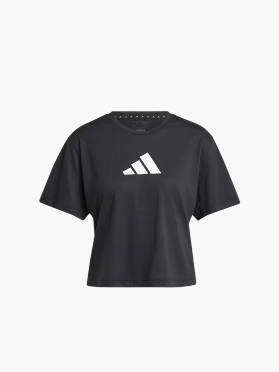 adidas Train Essentials Shirt