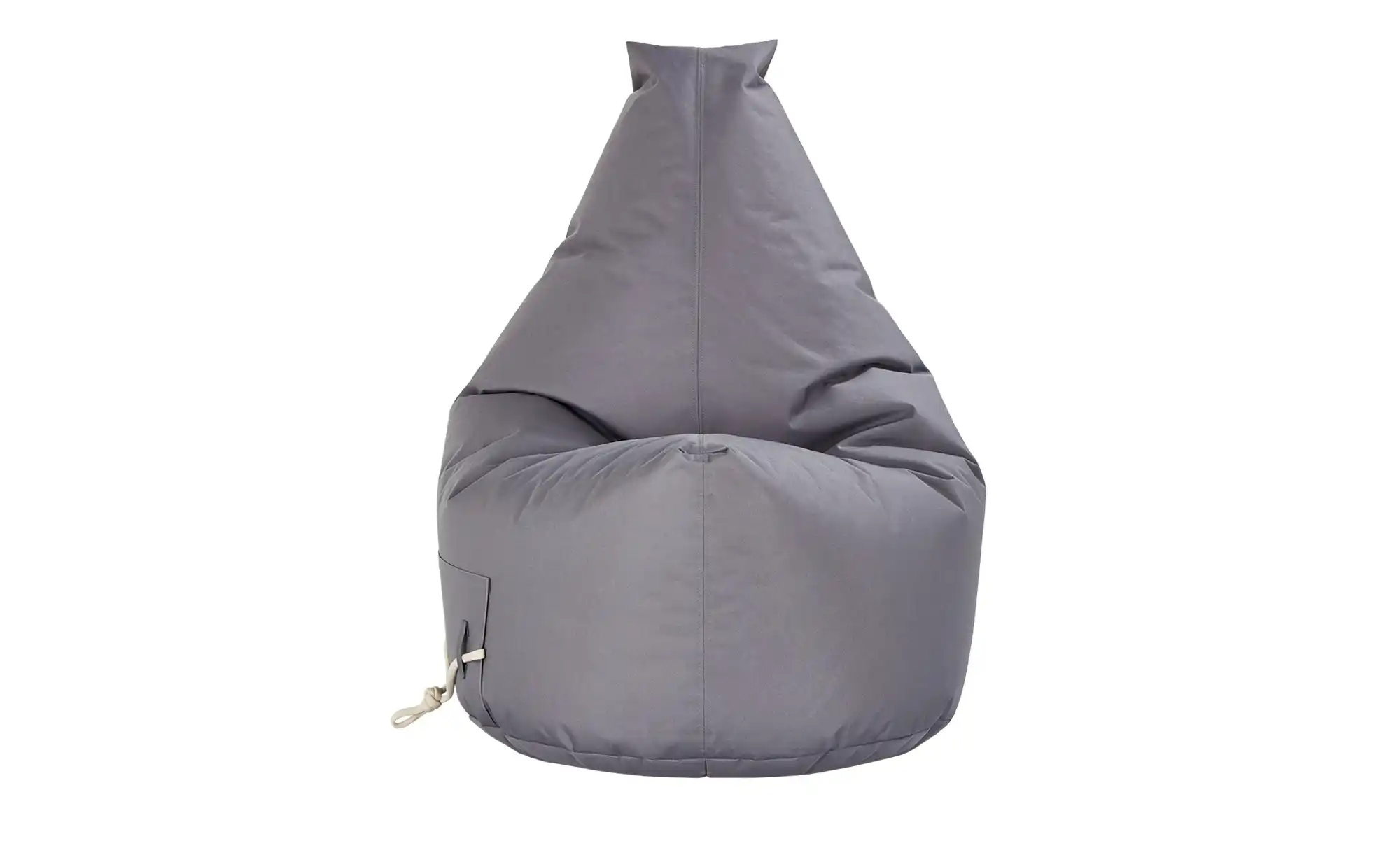 Sitzsack