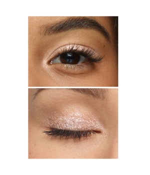 IsaDora Long-Wear Eyeshadow Stylo Lidschatten-1.2 g