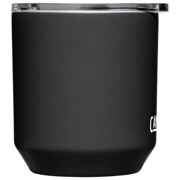 Camelbak - Rocks Tumbler SST Vacuum Insulated - Isolierbecher